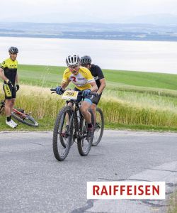 F Darbellay 2019 Trans Bevaix 06