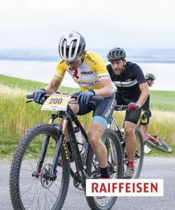 F Darbellay 2019 Trans Bevaix 07