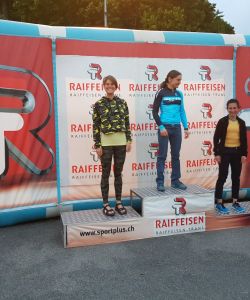 F Darbellay 2019 Trans Bevaix 10