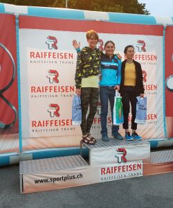 F Darbellay 2019 Trans Bevaix 11