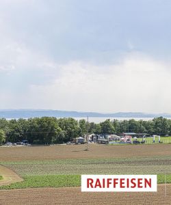 F Darbellay 2019 Trans Corcelles 01