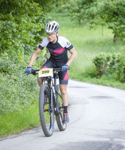 F Darbellay 2019 Trans Corcelles 02