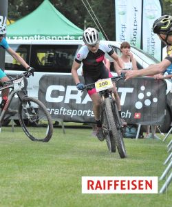 F Darbellay 2019 Trans Corcelles 03