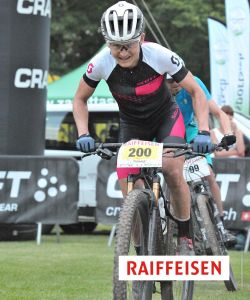 F Darbellay 2019 Trans Corcelles 04