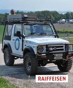 F Darbellay 2019 Trans Corcelles 05