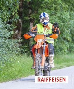 F Darbellay 2019 Trans Corcelles 06