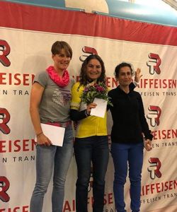 F Darbellay 2019 Trans Corcelles 11