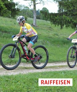 F Darbellay 2019 Trans Les Ponts 02