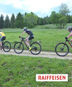 F Darbellay 2019 Trans Les Ponts 03