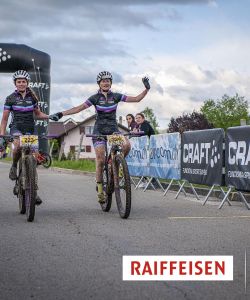 F Darbellay 2019 Trans Les Ponts 04