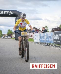 F Darbellay 2019 Trans Les Ponts 05