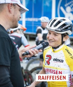 F Darbellay 2019 Trans Les Ponts 06