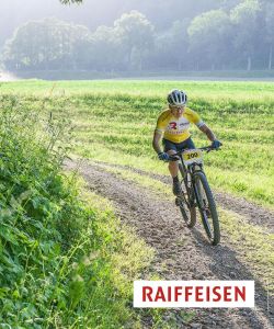 F Darbellay 2019 Trans Rocherfort 01