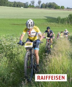 F Darbellay 2019 Trans Rocherfort 03