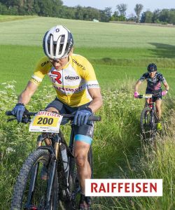 F Darbellay 2019 Trans Rocherfort 04