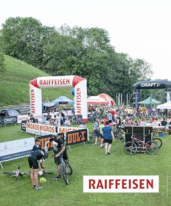 F Darbellay 2019 Trans Rocherfort 05