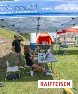 F Darbellay 2019 Trans Rocherfort 06