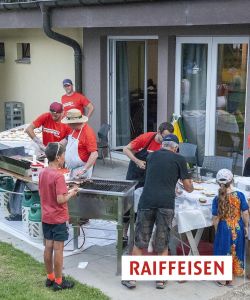 F Darbellay 2019 Trans Rocherfort 07