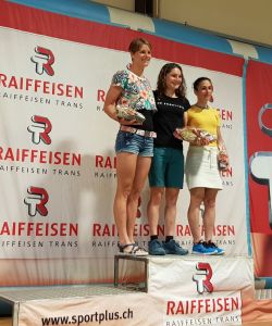 F Darbellay 2019 Trans Rocherfort 11
