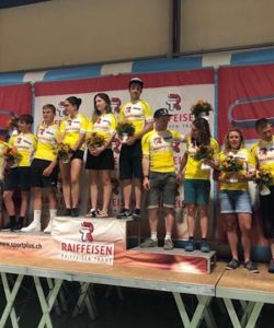 F Darbellay 2019 Trans Rocherfort 13