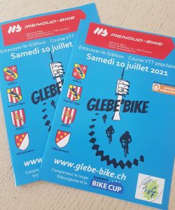 F Darbellay 2021 Glebe 20