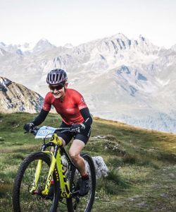 F Darbellay 2021 Grand Raid 01