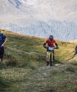 F Darbellay 2021 Grand Raid 02