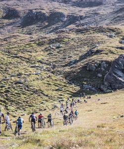 F Darbellay 2021 Grand Raid 04