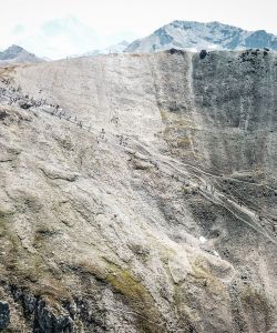 F Darbellay 2021 Grand Raid 05