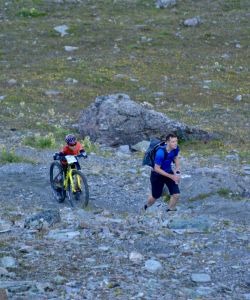 F Darbellay 2021 Grand Raid 06