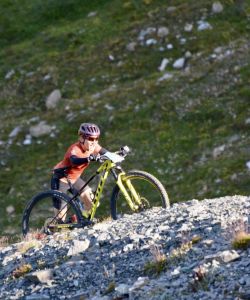 F Darbellay 2021 Grand Raid 07