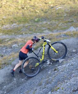F Darbellay 2021 Grand Raid 08