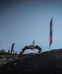 F Darbellay 2021 Grand Raid 10