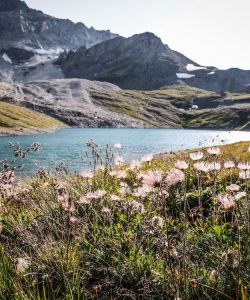 F Darbellay 2021 Grand Raid 17