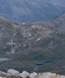 F Darbellay 2021 Grand Raid 18
