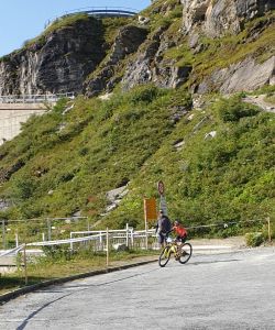 F Darbellay 2021 Grand Raid 19