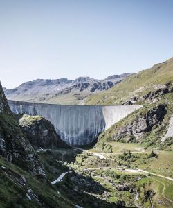 F Darbellay 2021 Grand Raid 20