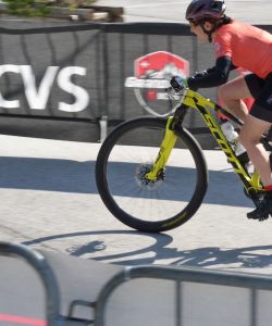 F Darbellay 2021 Grand Raid 22