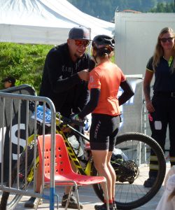 F Darbellay 2021 Grand Raid 31