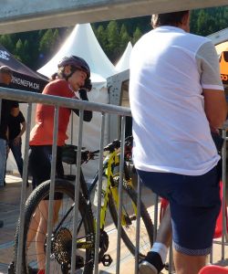 F Darbellay 2021 Grand Raid 32