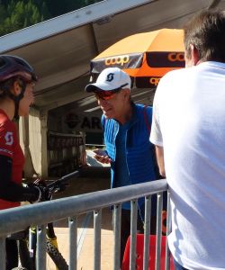 F Darbellay 2021 Grand Raid 34