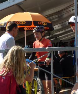 F Darbellay 2021 Grand Raid 35