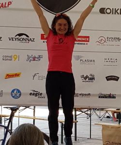 F Darbellay 2021 Grand Raid 41