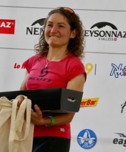 F Darbellay 2021 Grand Raid 43