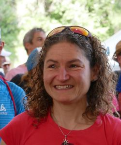 F Darbellay 2021 Grand Raid 46