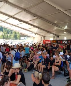 F Darbellay 2021 Grand Raid 47