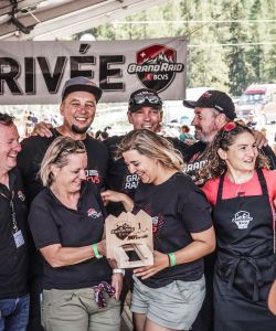 F Darbellay 2021 Grand Raid 49