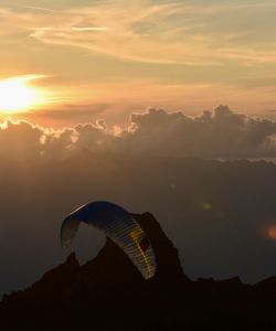 F Darbellay 2021 Grand Raid 51