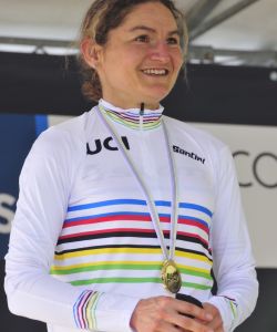 F Darbellay 2021 Mondiaux 01