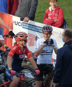 F Darbellay 2021 Mondiaux 12